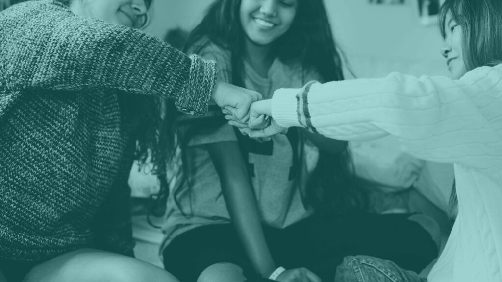 Blog Rebellion FRAUEN kaufen bei FRAUEN Teil 1