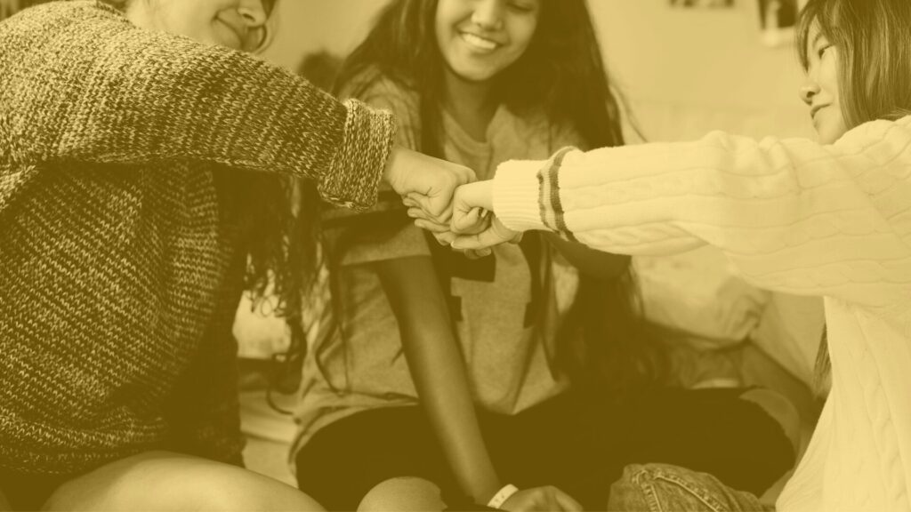 Blog Rebellion FRAUEN kaufen bei FRAUEN Teil 2