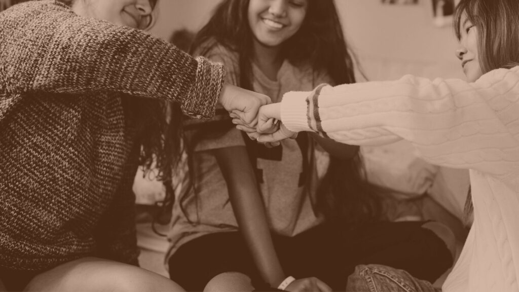 Blog Rebellion FRAUEN kaufen bei FRAUEN Teil 3
