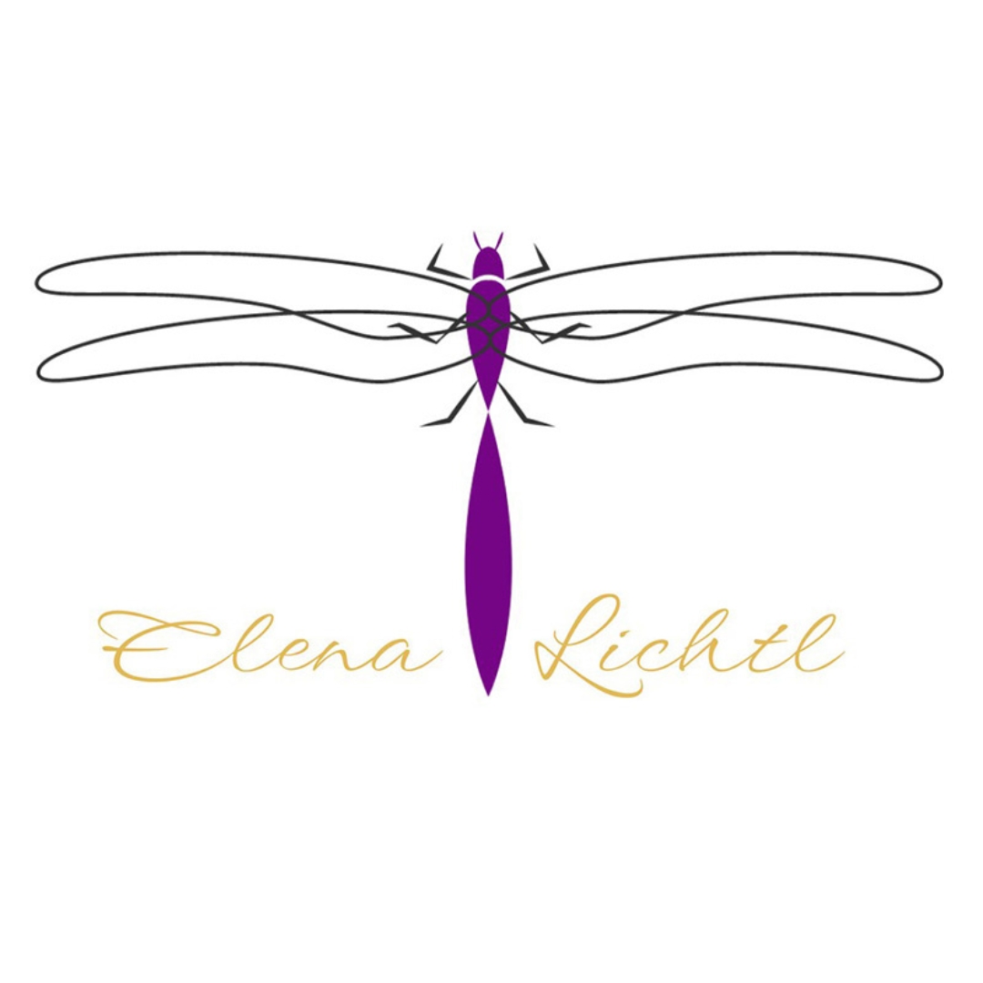 Elena Lichtl's Logo