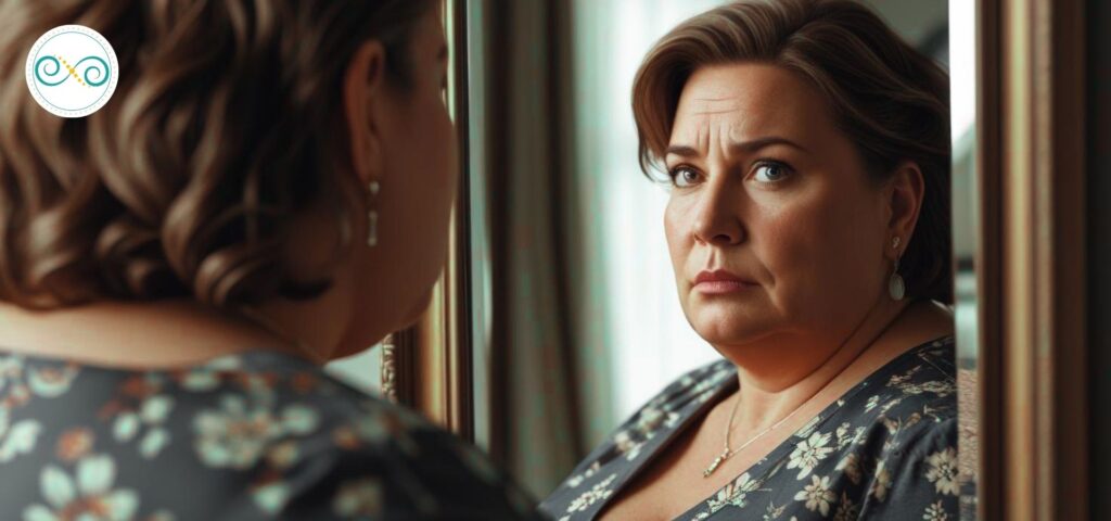 FkbF_Erfolgsverhinderin Verleugnung