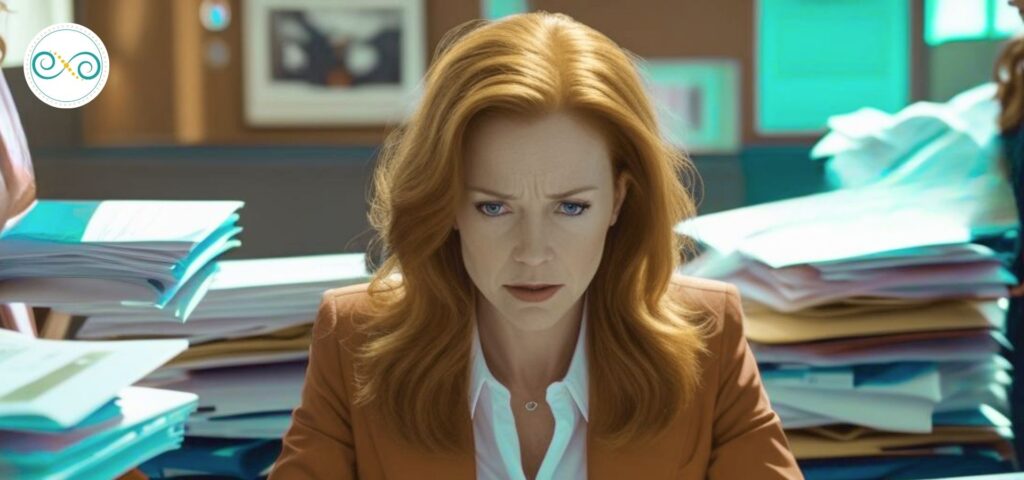 Erfolgsverhinderin Zertifikatswahnsinn