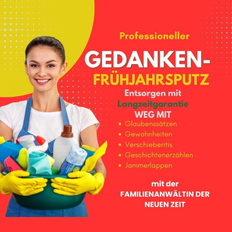 Design ohne Titel (26) Design ohne Titel (26)