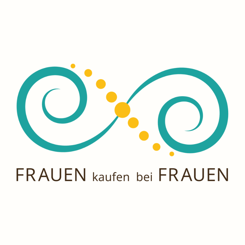 Frauen kaufen bei Frauen