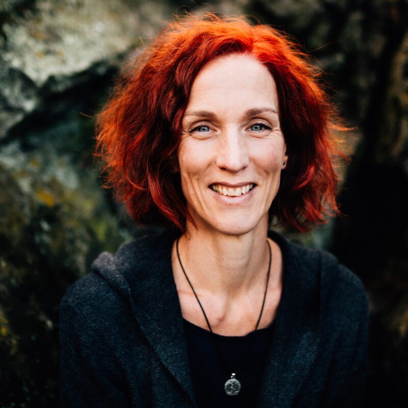 Jana Ritzen bei FRAUEN kaufen bei FRAUEN