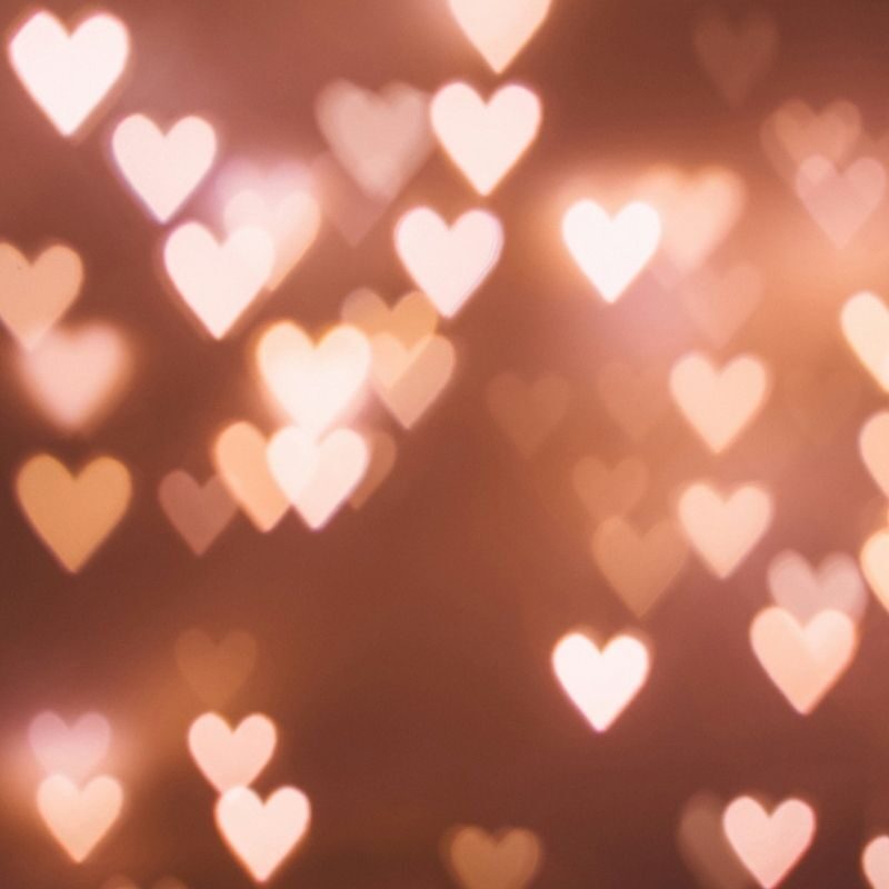 Liebe Liebe