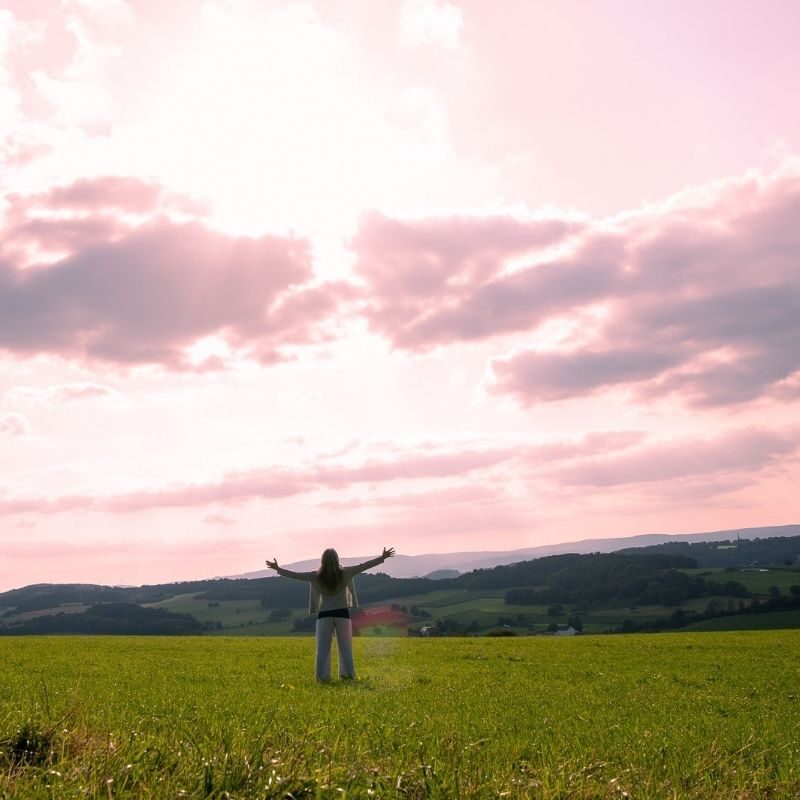 Spirituelle Auszeit für weise Frauen-Gunda Janowski_2 Spirituelle Auszeit für weise Frauen-Gunda Janowski_2
