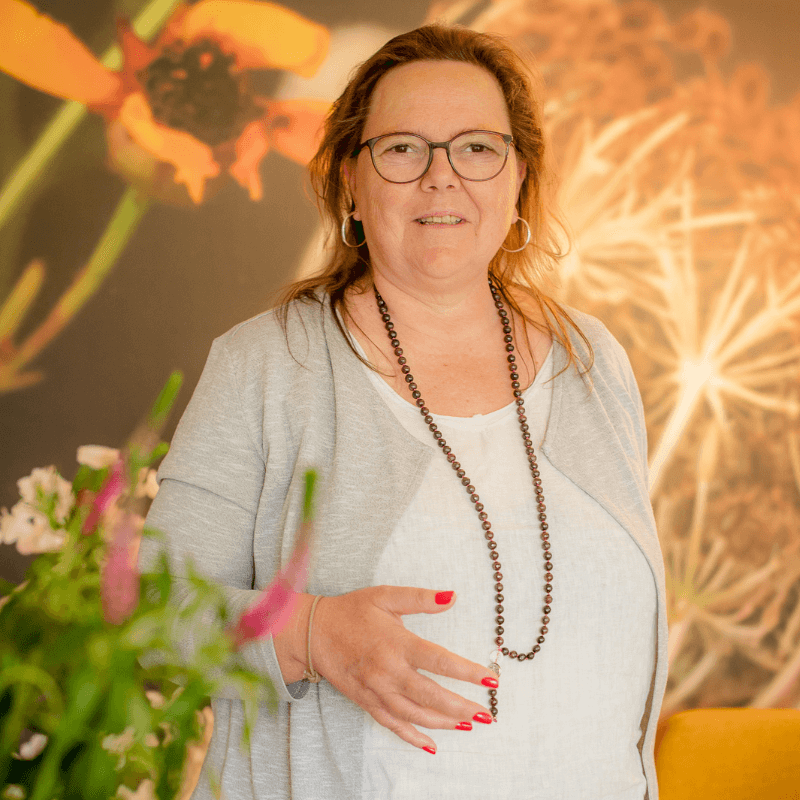 Susanne Schwarz bei FRAUEN kaufen bei FRAUEN