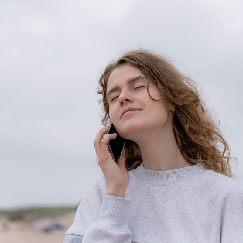 Telefon-Coaching Telefon-Coaching