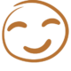 be happy bundle symbol (1) be happy bundle symbol (1)