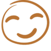 be happy bundle symbol (1) be happy bundle symbol (1)