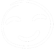 be happy bundle symbol weiss be happy bundle symbol weiss