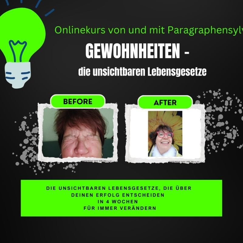 gewohnheiten ändern sylvia schodruch gewohnheiten ändern sylvia schodruch